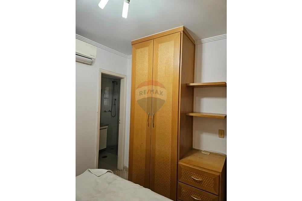 Apartamento - Alugar - Guarulhos , São Paulo - Imagem do WhatsApp de 2025-06-26 à(s) 11.38.10_39e65581.jpg - 631421012-8