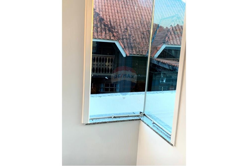 Casa - Alugar - Mogi das Cruzes , São Paulo - IMG_8572.jpg - 631531002-56