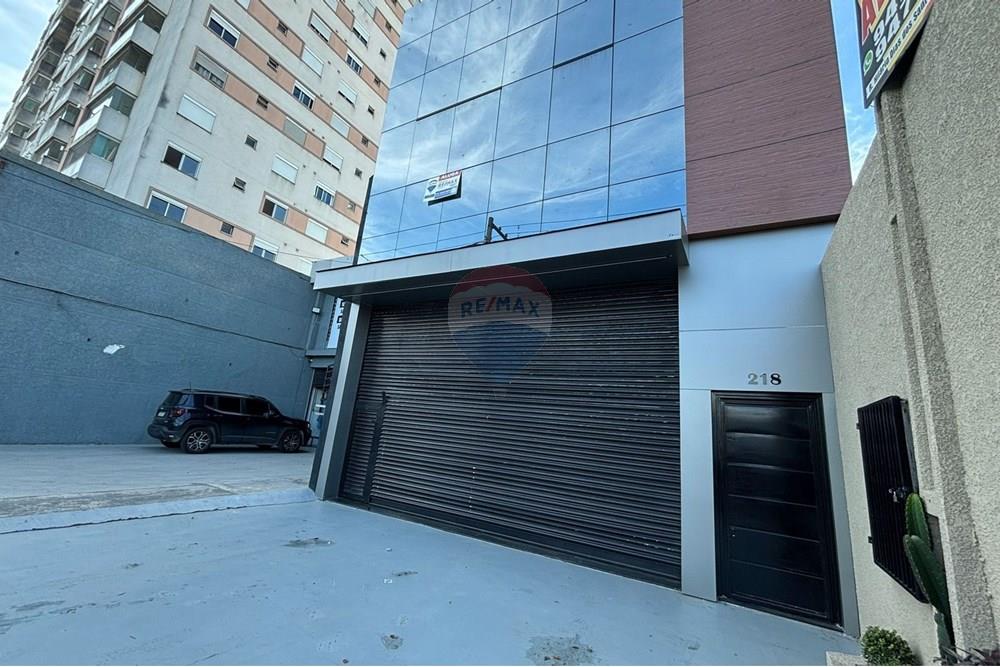 Cj. Comercial/ Sala - Alugar - Guarulhos , São Paulo - WhatsApp Image 2025-07-10 at 22.51.47.jpeg - 630251062-137