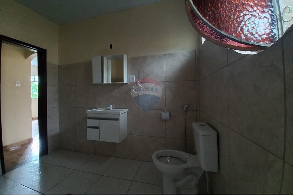 Casa - Venda - Nova Friburgo , Rio de Janeiro - 72.jpg - Banheiro - 630551089-1