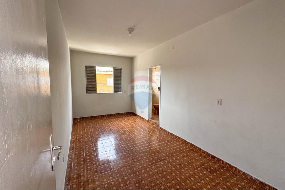 Casa - Venda - Mauá , São Paulo - foto-20.jpg - 630821005-24