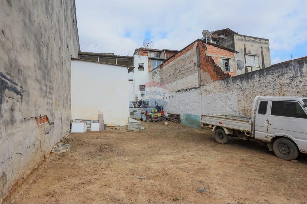 Casa - Venda - Sorocaba , São Paulo - IMG_5195.jpg - 630601168-16