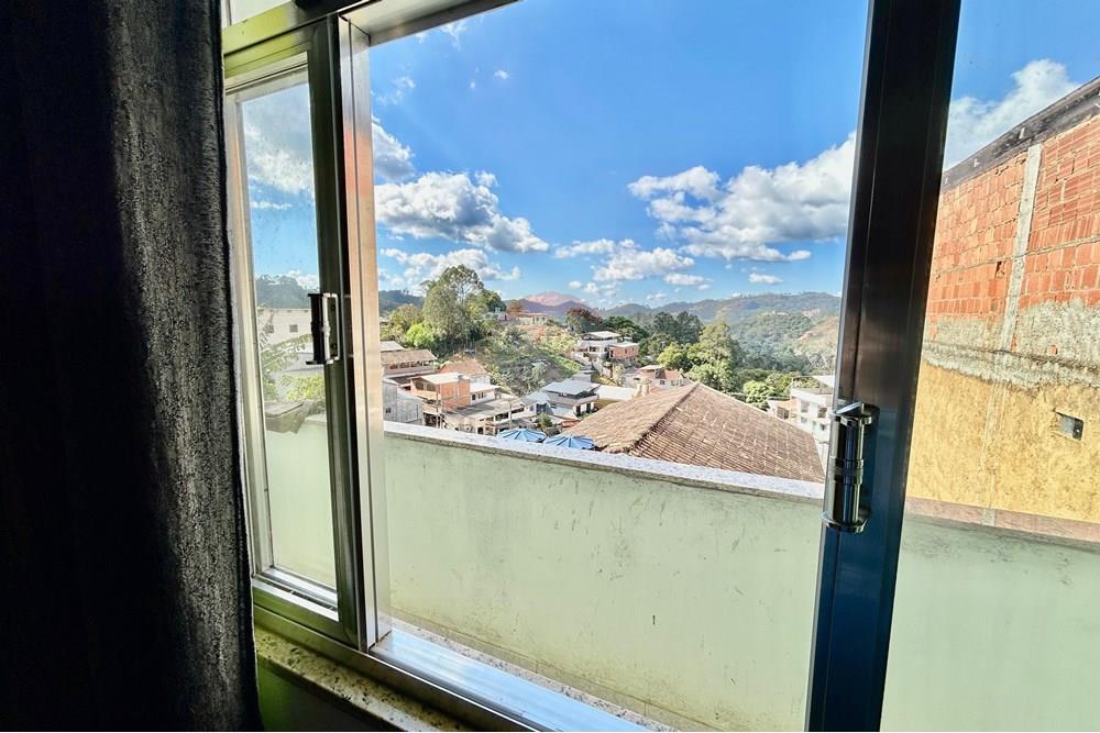 Casa - Venda - Nova Friburgo , Rio de Janeiro - CASA EM SAO GERALDO (13).jpeg - 630551055-96