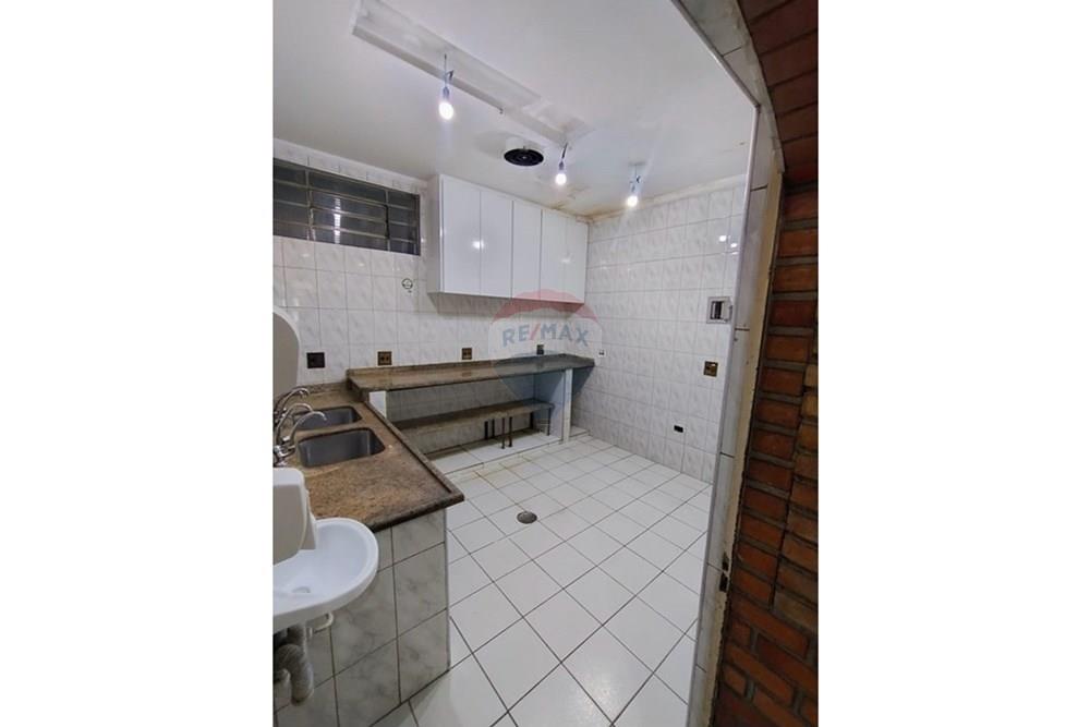 Ponto Comercial/ Loja - Alugar - Sorocaba , São Paulo - IMG-20250814-WA0015.jpg - 630601169-13