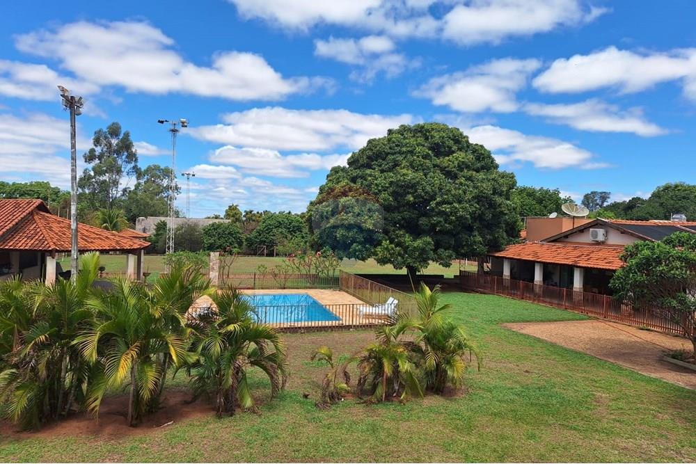 Chácara / Sítio / Fazenda - Venda - Tupã , São Paulo - WhatsApp Image 2025-10-21 at 16.59.08 (1).jpeg - 630151002-153