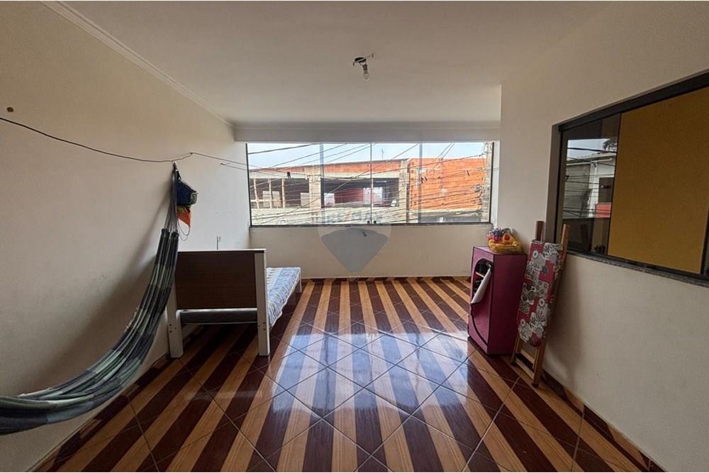 Casa - Venda - Mauá , São Paulo - WhatsApp Image 2025-08-29 at 15.17.47.jpeg - 630751016-203