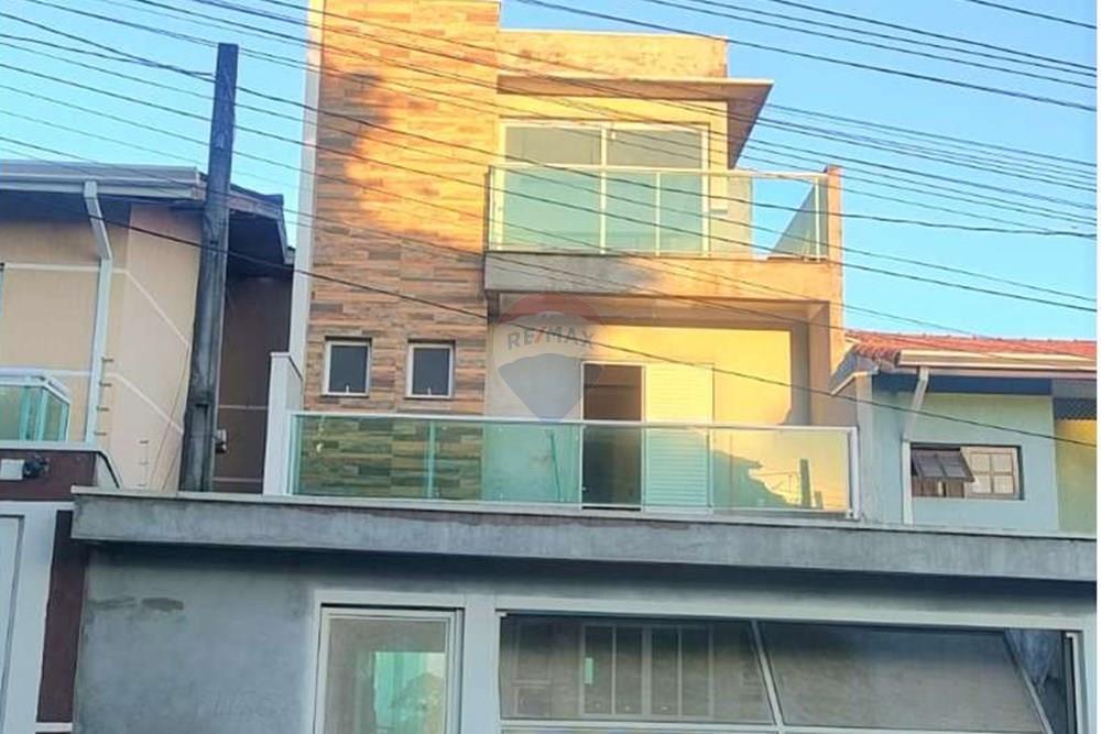 Sobrado - Venda - Mogi das Cruzes , São Paulo - WhatsApp Image 2024-06-11 at 07.11.46.jpeg - 630281021-148