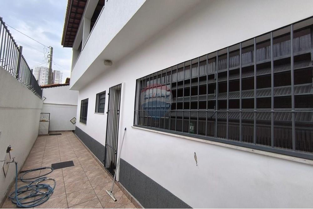 Casa - Alugar - Mogi das Cruzes , São Paulo - foto 6.jpeg - 630281025-161