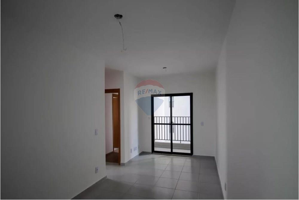 Apartamento - Alugar - Sorocaba , São Paulo - WhatsApp Image 2025-11-04 at 17.05.44.jpeg - 631581039-36