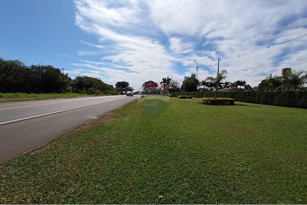 Chácara / Sítio / Fazenda - Venda - Ipiguá , São Paulo - 3.jpg - 630401033-21