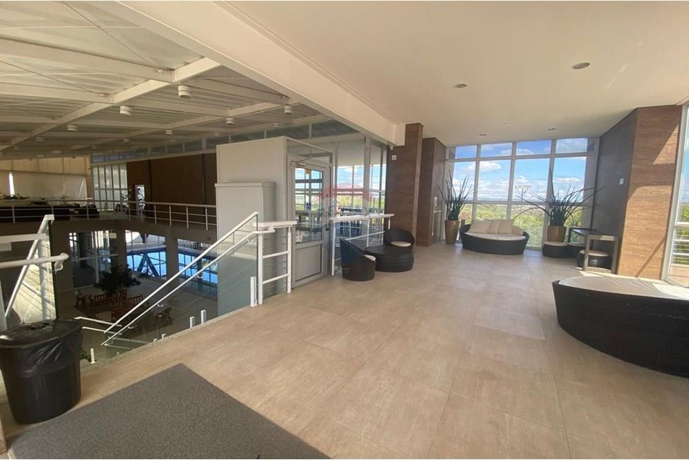 Casa de Condomínio - Alugar - Votorantim , São Paulo - c133485b-499f-480a-99a3-d934d9fe4db7.jpg - 631181052-196