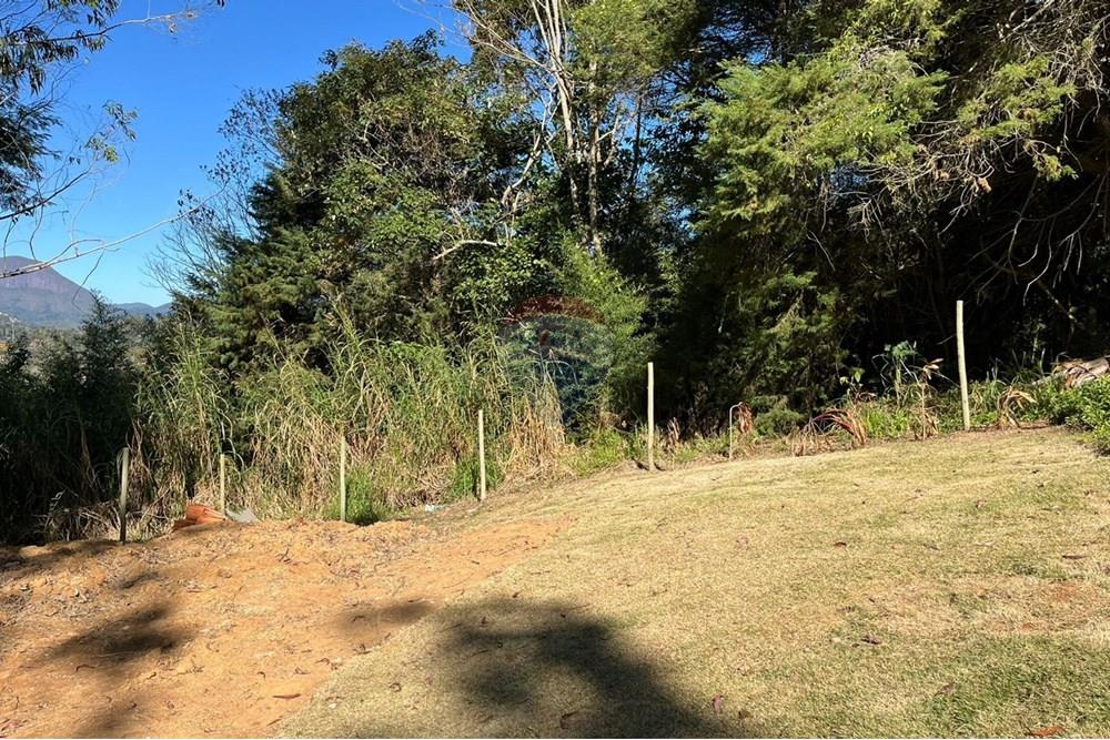 Chácara / Sítio / Fazenda - Venda - Teresópolis , Rio de Janeiro - WhatsApp Image 2025-08-05 at 12.43.20.jpeg - 630191097-4