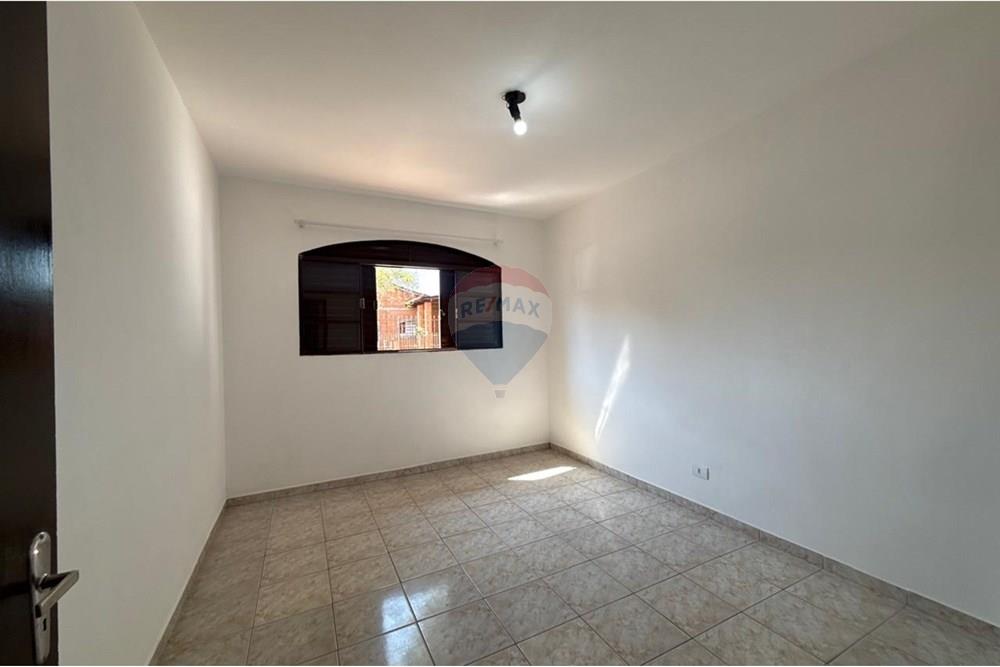 Casa - Alugar - Cabreúva , São Paulo - WhatsApp Image 2025-09-22 at 11.10.39.jpeg - 630531001-1070