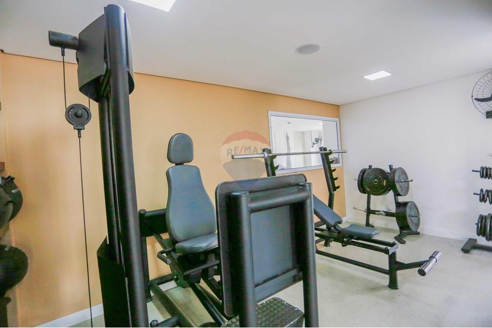 Apartamento - Venda - Sorocaba , São Paulo - _MG_8612.jpg - 630601140-23