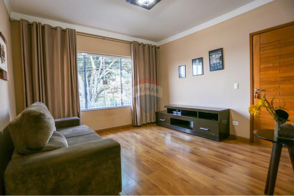 Casa - Venda - Sorocaba , São Paulo - IMG_1619.jpg - 630591023-694