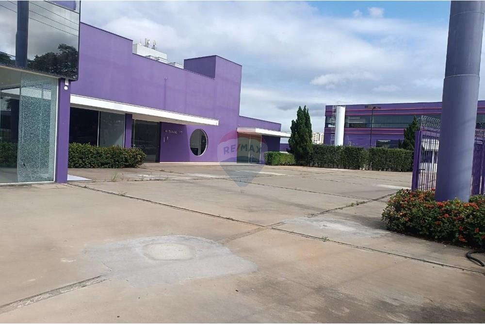 Prédio - Alugar - Sorocaba , São Paulo - WhatsApp Image 2025-07-01 at 13.10.47 (3).jpeg - 630601272-29