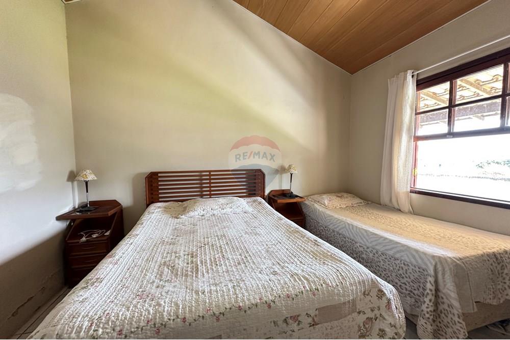 Casa - Venda - Armação dos Búzios , Rio de Janeiro - 10.JPG - 630391121-9