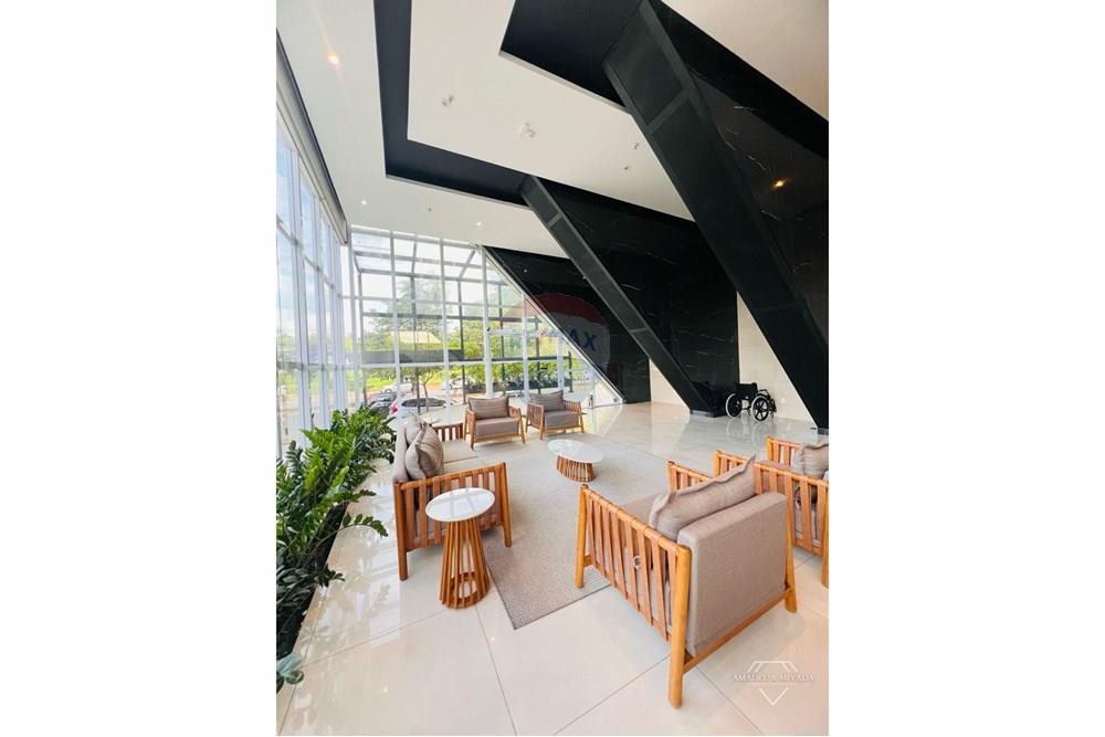 Komercyjne - Biuro - Araçatuba , Sao Paulo - BR - IMG-20250321-WA0052.jpg - 630541047-11