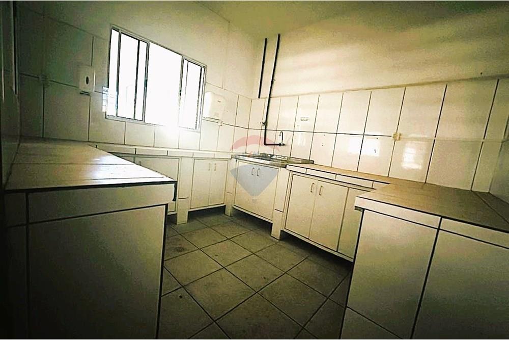 Galpão - Alugar - Votorantim , São Paulo - 18.JPG - 631651011-20