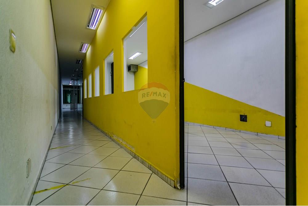 Prédio - Alugar - Mogi das Cruzes , São Paulo - Rua Princesa Isabel de Bragança  n°265-0678.jpg - 630281021-144