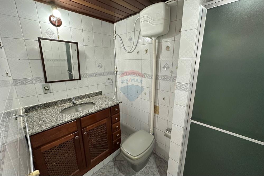 Kitnet - Alugar - Teresópolis , Rio de Janeiro - IMG_9821.jpeg - 630191070-33