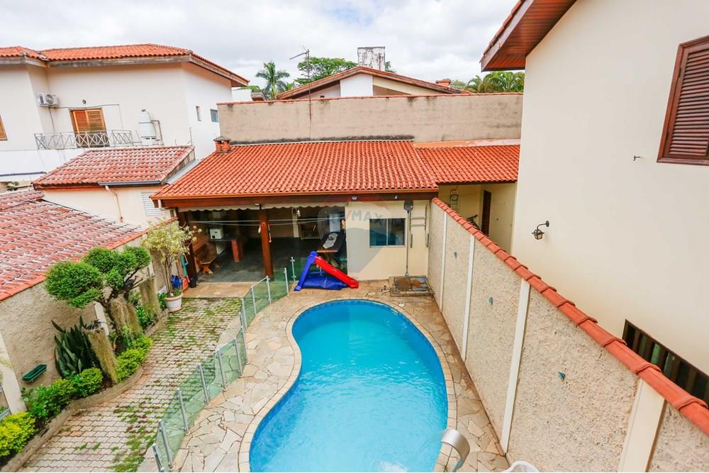 Casa - Venda - Sorocaba , São Paulo - _MG_9408.jpg - 630591027-94