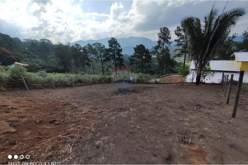 Terreno - Venda - Teresópolis , Rio de Janeiro - 1000000607.jpg - 630191078-15