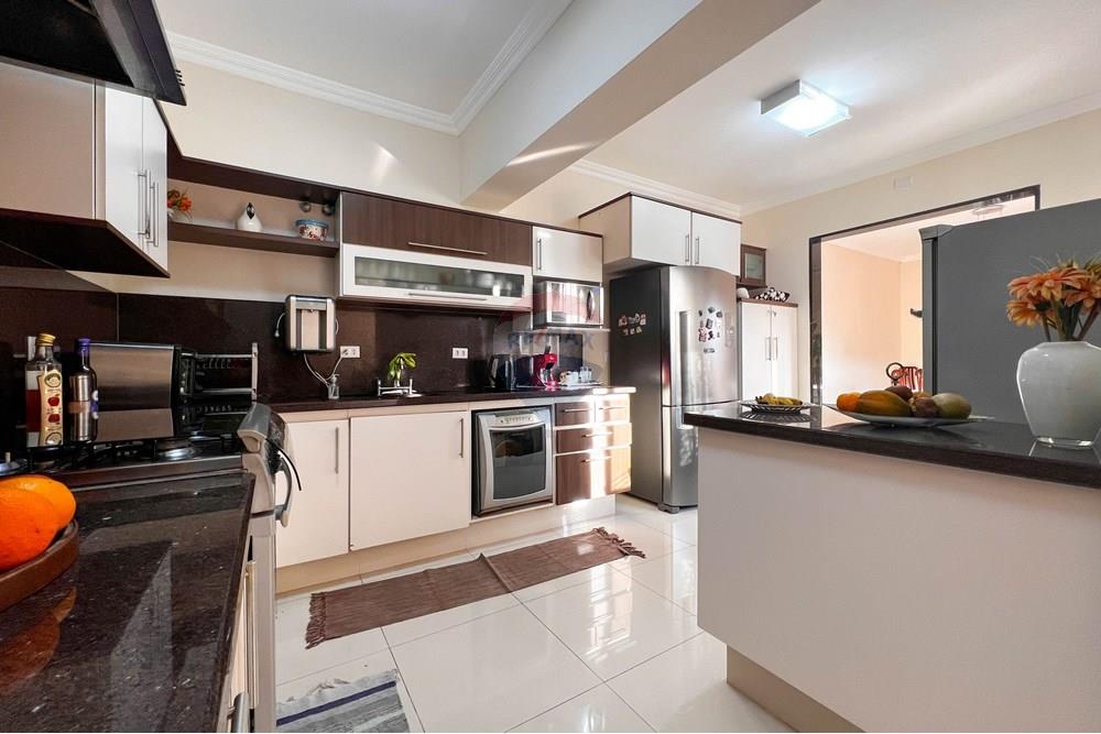 Casa Comercial - Alugar - Ribeirão Pires , São Paulo - 25.jpg - 631371007-120