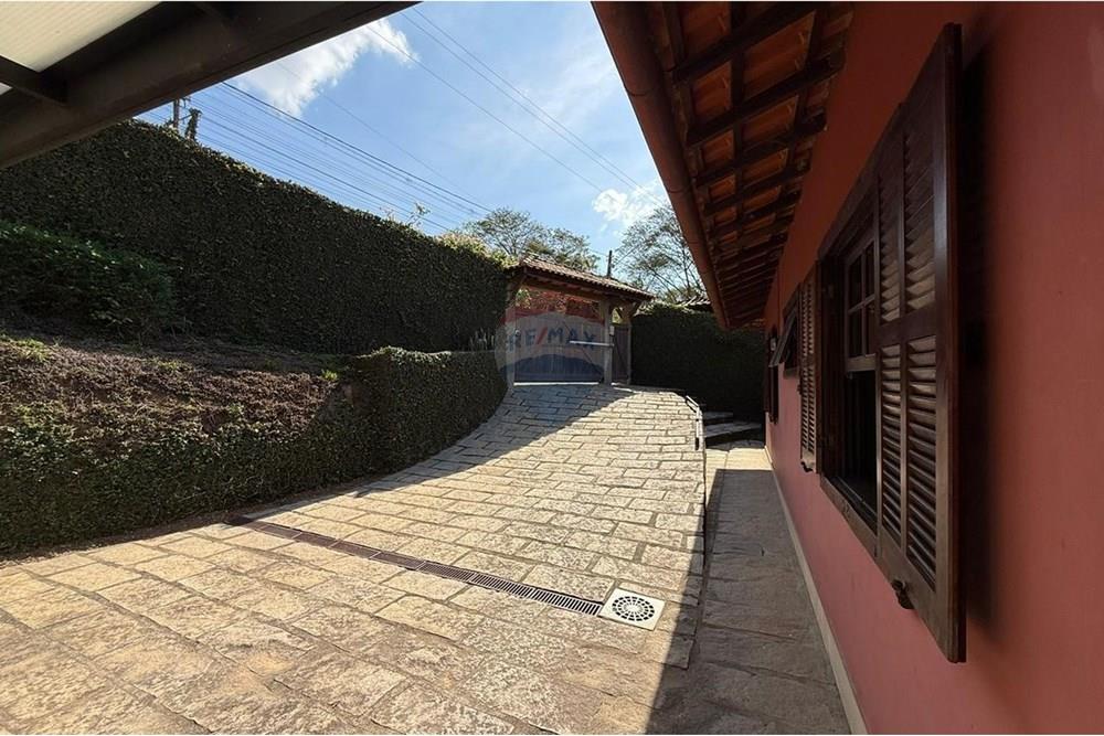 Casa - Venda - Petrópolis , Rio de Janeiro - 29.jpg - 631611009-24