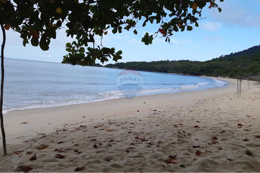 Apartamento - Venda - Ubatuba , São Paulo - APTO MARANDUBA (10).jpeg - 631431001-257