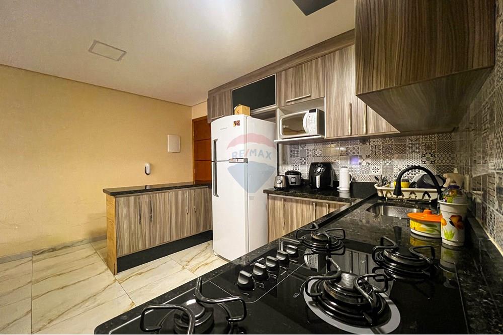 Apartamento - Venda - Mauá , São Paulo - 8.jpg - 631371033-2