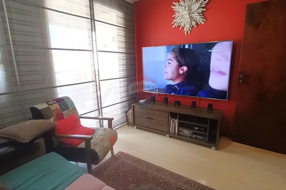 Apartamento - Venda - Niterói , Rio de Janeiro - IMG_20250528_145039212_MP.jpg - 631621005-32