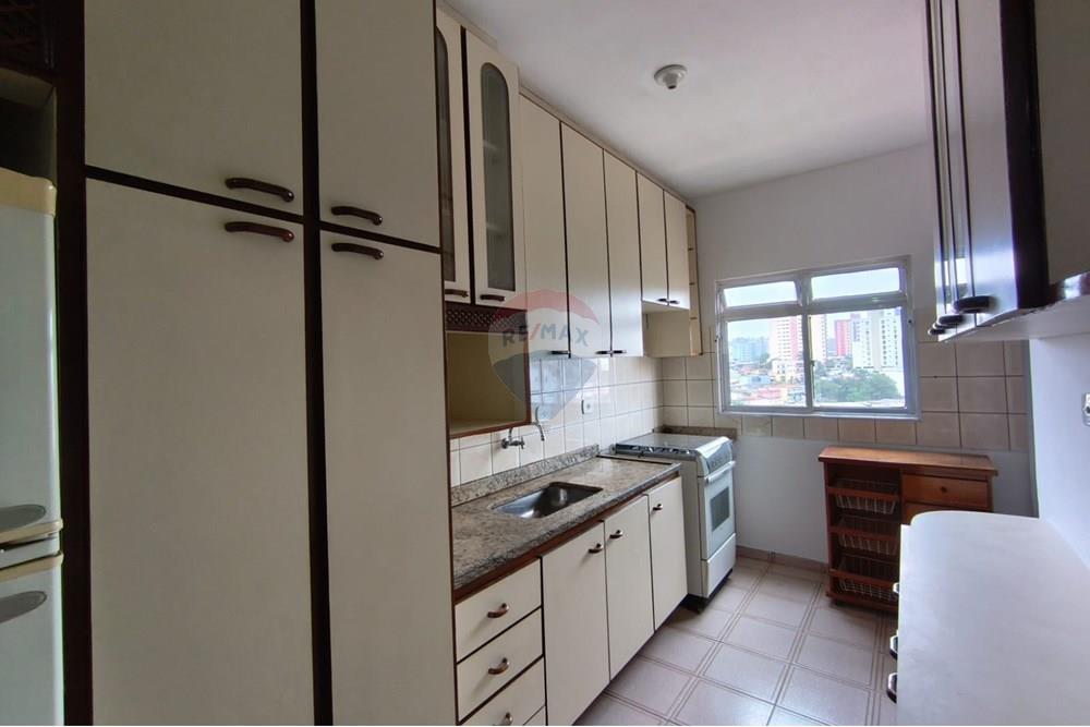 Apartamento - Alugar - Mauá , São Paulo - WhatsApp Image 2025-10-08 at 13.51.11 (1).jpeg - 630751044-391