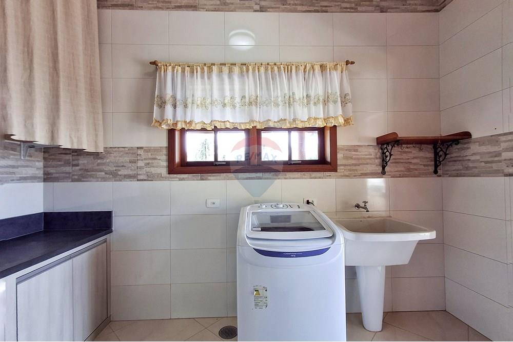 Casa de Campo - Venda - Lins , São Paulo - 1000125645_edited.jpeg - 630511002-79