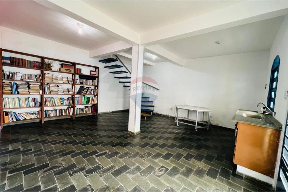 Casa - Venda - Poá , São Paulo - p22.jpg - Sala - 631251023-12