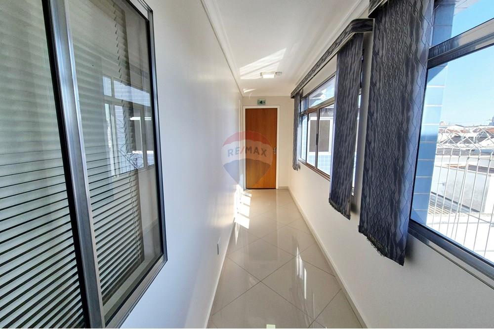 Cj. Comercial/ Sala - Alugar - Mogi das Cruzes , São Paulo - 20250520_142648.jpg - 630281074-42