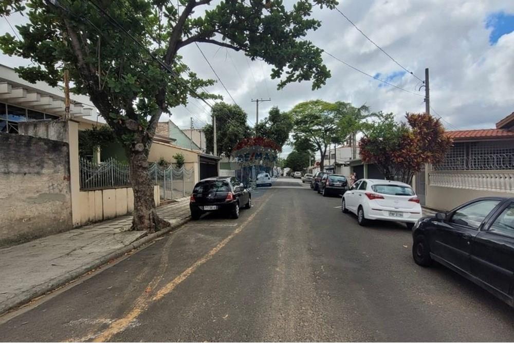 Terreno - Venda - Sorocaba , São Paulo - Imagem do WhatsApp de 2025-10-21 à(s) 19.43.15_e49a19b7.jpg - 631661005-19