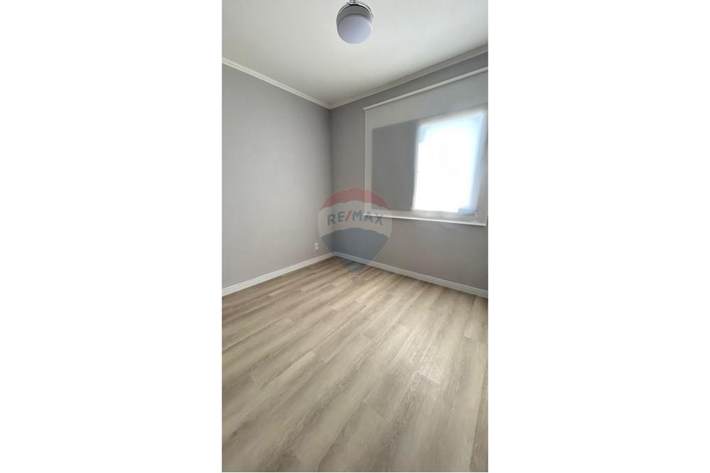 Apartamento - Alugar - São José dos Campos , São Paulo - WhatsApp Image 2025-07-28 at 17.25.41 (1).jpeg - 631461045-9