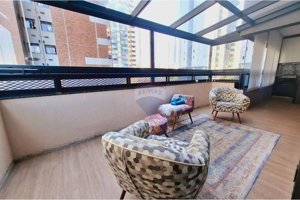 Apartamento - Venda - Guarulhos , São Paulo - WhatsApp Image 2025-03-27 at 15.38.00 (1).jpeg - Varanda - 630251010-400