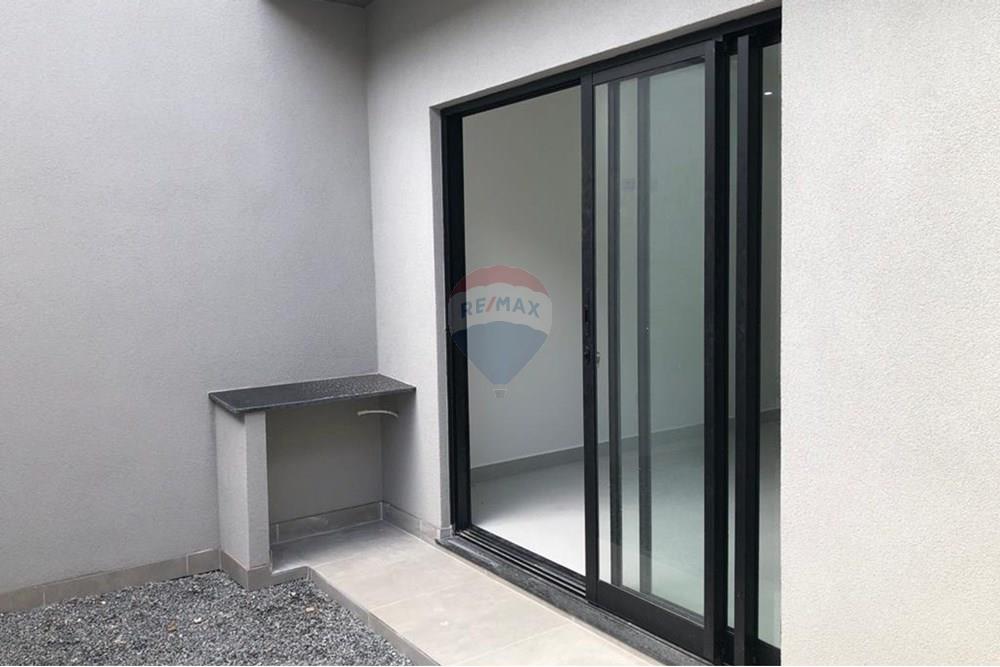 Casa - Venda - Arujá , São Paulo - WhatsApp Image 2023-09-15 at 11.52.13 (2).jpeg - 631491020-59