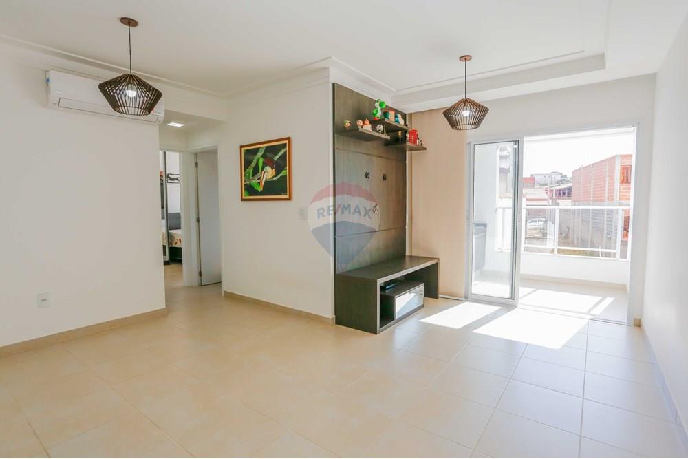 Apartamento - Venda - Sorocaba , São Paulo - _MG_7222.jpg - 630601140-23