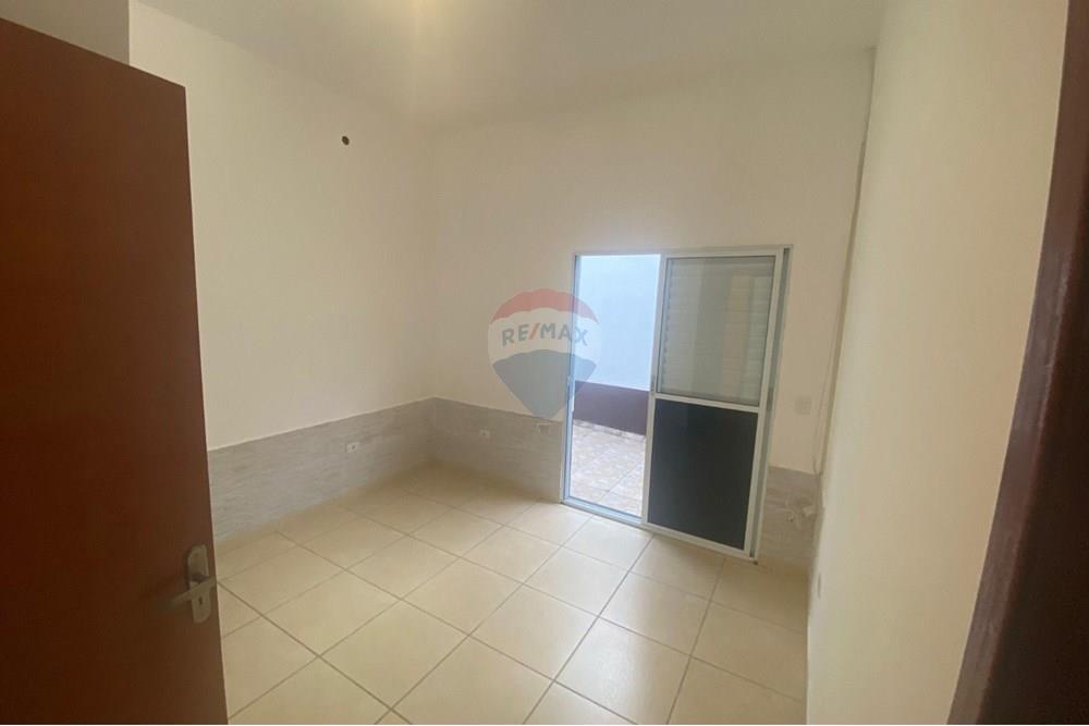 Casa - Alugar - Sorocaba , São Paulo - WhatsApp Image 2025-09-25 at 16.02.38 (1).jpeg - 631581039-3