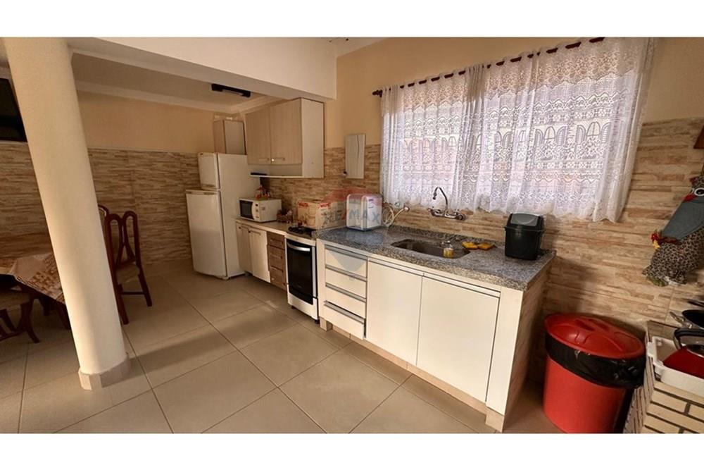 Casa de Condomínio - Alugar - São Roque , São Paulo - WhatsApp Image 2025-10-29 at 17.21.29.jpeg - 631601009-51