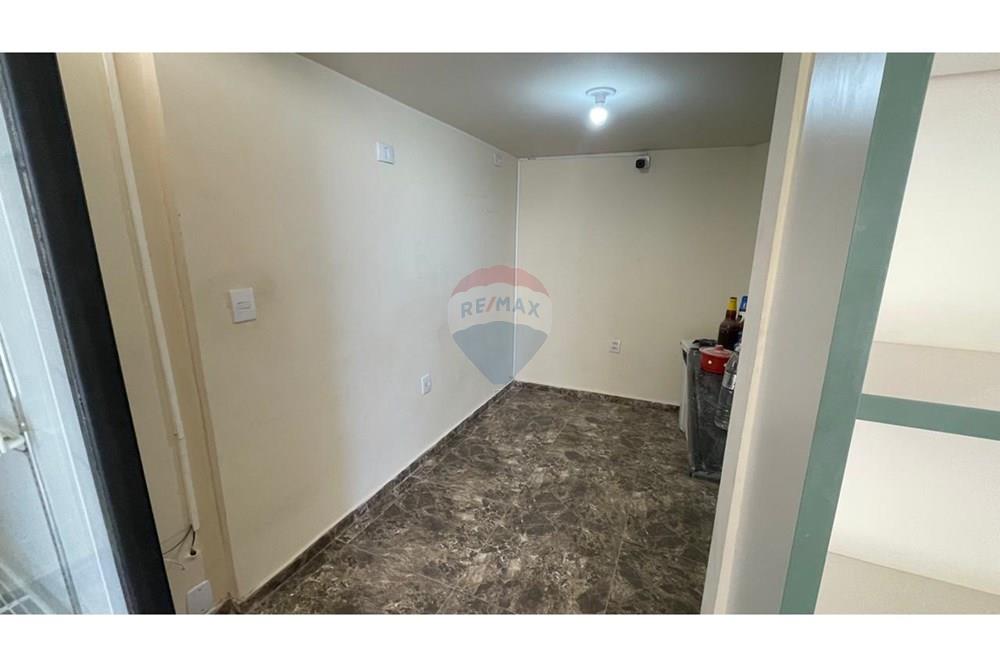 Cj. Comercial/ Sala - Alugar - Tupã , São Paulo - WhatsApp Image 2025-05-19 at 09.44.09 (3).jpeg - 630151019-172