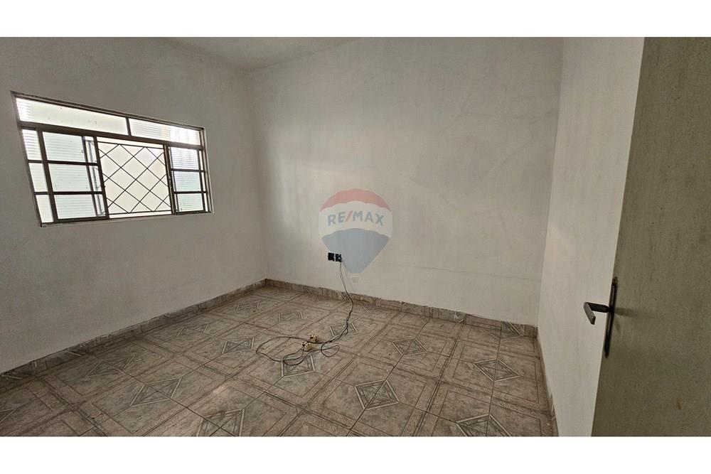 Casa - Alugar - Salto de Pirapora , São Paulo - 20240831_120030.jpg - 631181025-325