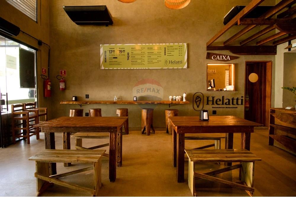 Ponto Comercial/ Loja - Venda - São Sebastião , São Paulo - WhatsApp Image 2025-09-16 at 18.44.25 (2).jpeg - 631461044-156