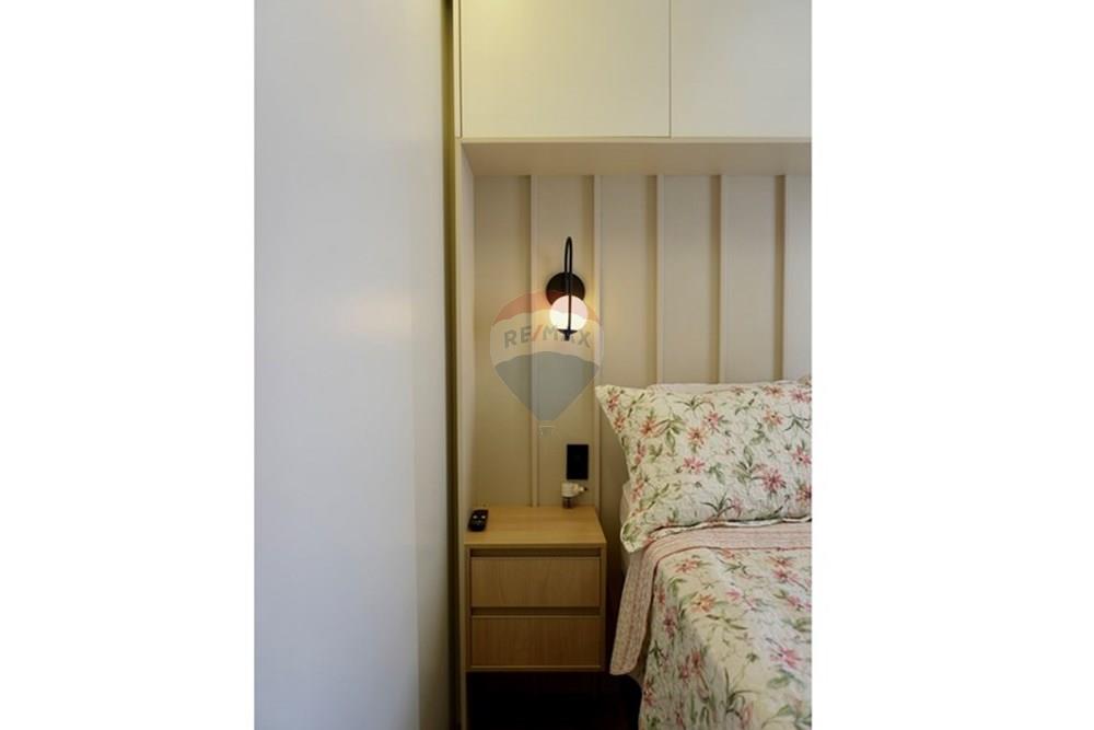 Apartamento - Venda - Guarulhos , São Paulo - DSC03410.jpg - 631251047-126