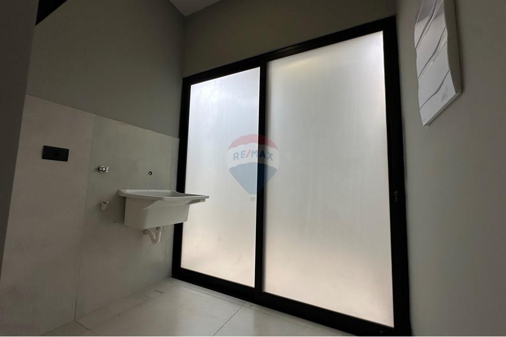 Casa - Venda - Presidente Prudente , São Paulo - IMG_9634.jpg - 630861059-32