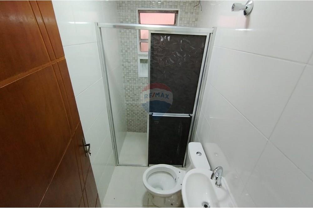 Casa - Alugar - Guarulhos , São Paulo - WhatsApp Image 2025-05-16 at 16.45.26 (1).jpeg - 630251105-35