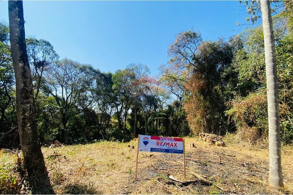 Terreno - Venda - Mairiporã , São Paulo - WhatsApp Image 2025-09-05 at 20.02.23.jpeg - 631361041-38